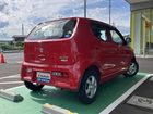 車両画像2
