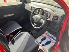 車両画像4