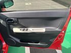 車両画像10