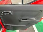 車両画像13