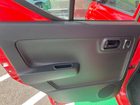 車両画像14