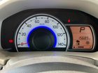 車両画像15
