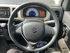 車両画像16
