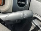 車両画像18