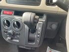 車両画像19