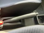 車両画像20