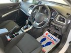 車両画像4