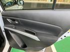 車両画像12