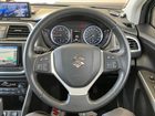 車両画像15