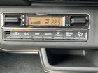 車両画像13