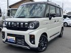 車両画像1