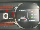 車両画像8