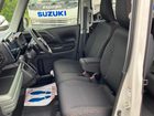 車両画像10