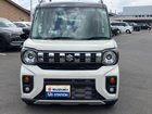 車両画像17
