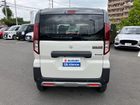 車両画像18