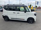 車両画像19