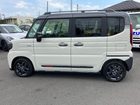 車両画像20