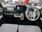 車両画像9