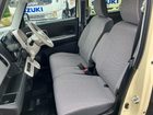 車両画像10