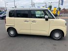 車両画像19