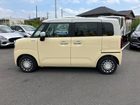 車両画像20