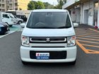 車両画像4