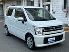 車両画像5