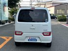 車両画像7