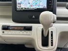 車両画像11
