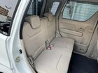 車両画像14