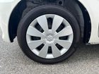車両画像20