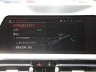 車両画像22