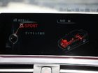 車両画像15