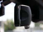 車両画像18