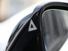 車両画像19