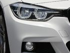 車両画像25