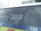 車両画像14