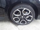 車両画像13