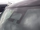 車両画像14