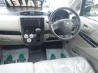 車両画像6