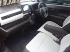 車両画像3