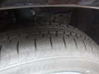 車両画像14