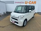 車両画像3