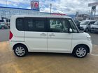 車両画像8