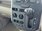 車両画像21