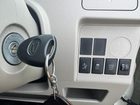 車両画像23
