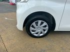 車両画像29