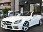 車両画像12