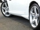 車両画像16