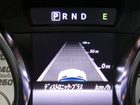 車両画像29